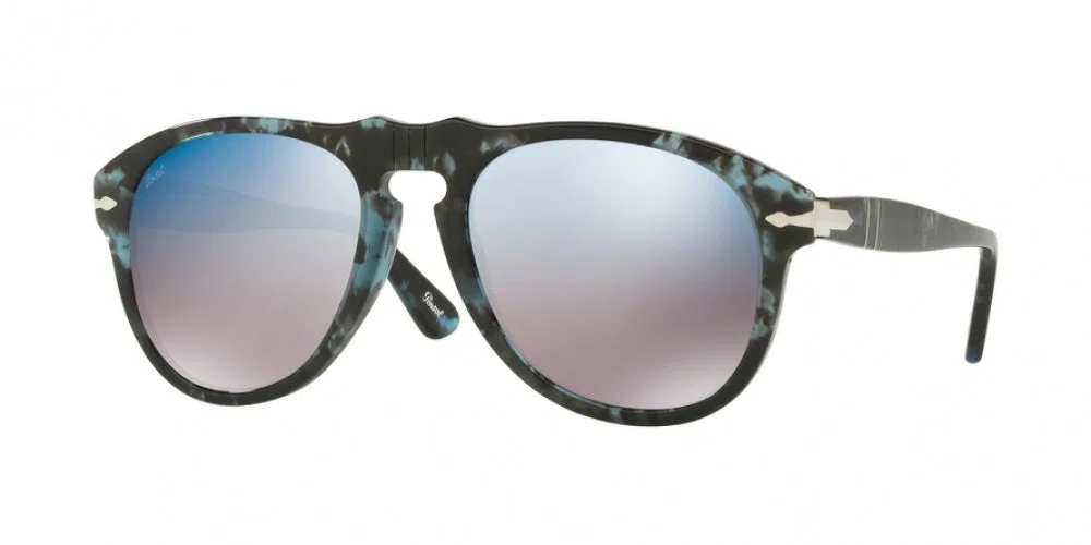 Persol 0649 Sunglasses - view 14